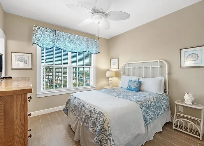 Sea Blue By Gsvr - Beachfront Luxury With Private Pool - Free Activities And Golf Gulf Shores