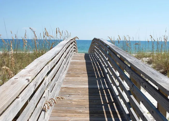 Sea Blue By Gsvr - Beachfront Luxury With Private Pool - Free Activities And Golf Gulf Shores